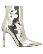 ELISABETTA FRANCHI Stiefeletten