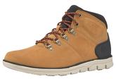 Timberland Sneaker Bradstreet Hiker