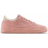 Reebok Sport  Sneaker -