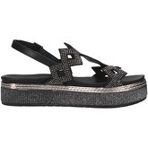 Café Noir  Sandalen GC901