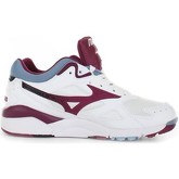 Mizuno 1906  Sneaker D1GA1924