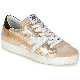 Meline  Sneaker GARISSE