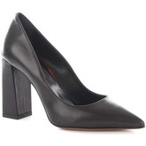 Alexandra/marta Mari  Pumps 51750