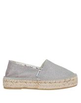 ESPADRILLES Espadrilles