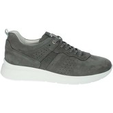 NeroGiardini  Sneaker P900920U