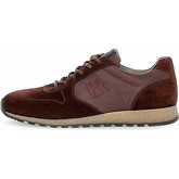 Pius  Sneaker 0496.10.04
