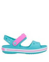 CROCS Sandalen