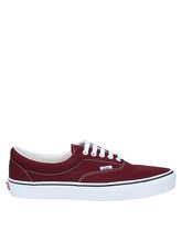 VANS Low Sneakers & Tennisschuhe