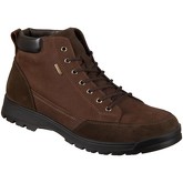 IgI CO  Herrenstiefel UTRGT87204-00 t.moro GTX UTRGT87204/00