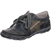 Kacper  Halbschuhe Schnuerschuhe 1-4210 681+678+680+233