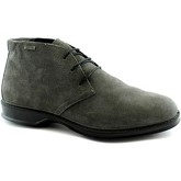 IgI CO  Herrenstiefel IGI-I20-6113622-AN