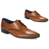 Azzaro  Herrenschuhe DOPING