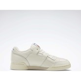 Reebok Classic  Sneaker Workout Plus 1987 TV