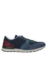 TOD'S Low Sneakers & Tennisschuhe