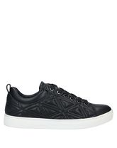 EMPORIO ARMANI Low Sneakers & Tennisschuhe