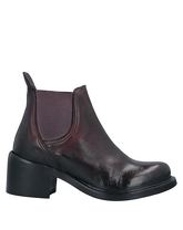 KEEP Stiefeletten