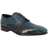Leonardo Shoes  Herrenschuhe 5501660 PIT ORIZON
