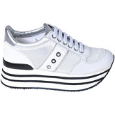 Lumberjack  Sneaker SW58105 001 V93