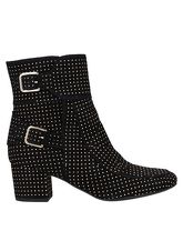 LAURENCE DACADE Stiefeletten