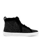 ALICE + OLIVIA High Sneakers & Tennisschuhe