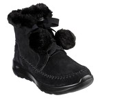 Skechers Winterboots ON-THE-GO JOY - HIBERNA