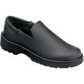 Calzamedi  Herrenschuhe Unisex-Toiletten