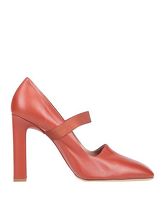 SANTONI Pumps