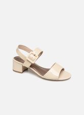 SALE -70 Tamaris - Agave 2 - SALE Sandalen, beige