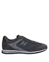 HOGAN Low Sneakers & Tennisschuhe