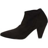 Bottega Lotti  Ankle Boots 2738