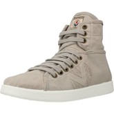 Victoria Turnschuhe 112500