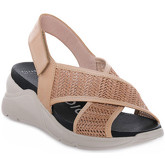 Hispanitas  Sandalen BERLIN RAFFIA