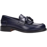 Berwick 1707  Herrenschuhe 4403