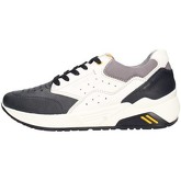 IgI CO  Sneaker 5132011 Turnschuhe Mann blau