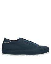 PHILIPPE MODEL Low Sneakers & Tennisschuhe