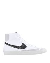 NIKE High Sneakers & Tennisschuhe