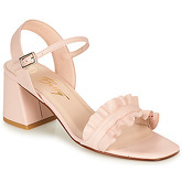 Betty London  Sandalen MARIKA