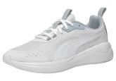 PUMA Sneaker Nuage Run