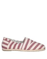 PAEZ Espadrilles