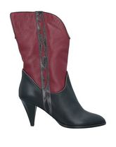 JUST CAVALLI Stiefeletten