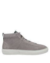 CESARE P. High Sneakers & Tennisschuhe