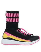 ROBERTO CAVALLI SPORT High Sneakers & Tennisschuhe