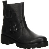 Remonte Dorndorf  Stiefeletten Stiefeletten R 5379.01