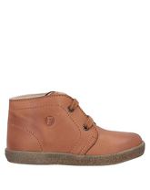 NATURINO Stiefeletten