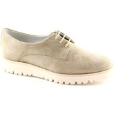 Frau  Sneaker FRA-93C2-SA