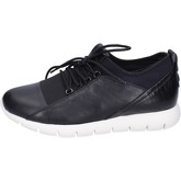 Alexander Smith  Sneaker sneakers leder
