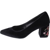 Olga Rubini  Pumps pumps samt