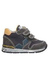 FALCOTTO Low Sneakers & Tennisschuhe