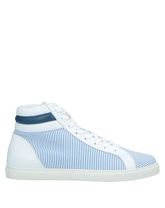 DONDUP High Sneakers & Tennisschuhe