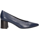 Paola Ghia  Pumps 8435 Heels' Frau blau